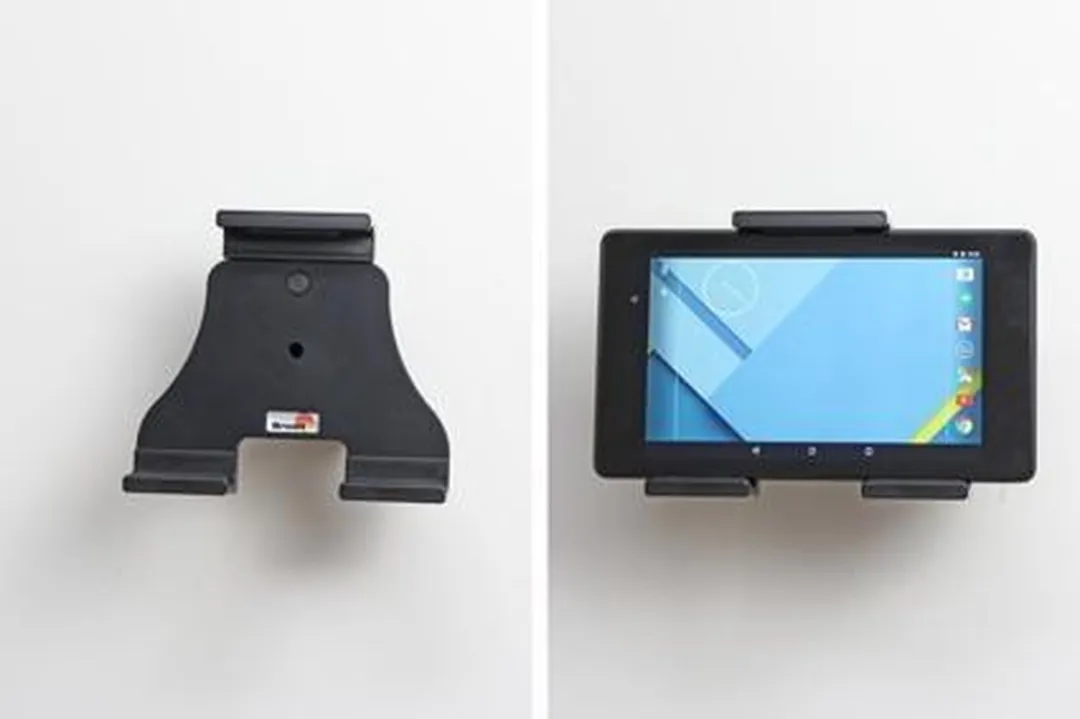 Brodit PDA Halter Kugelgelenk Tablet 5.9"