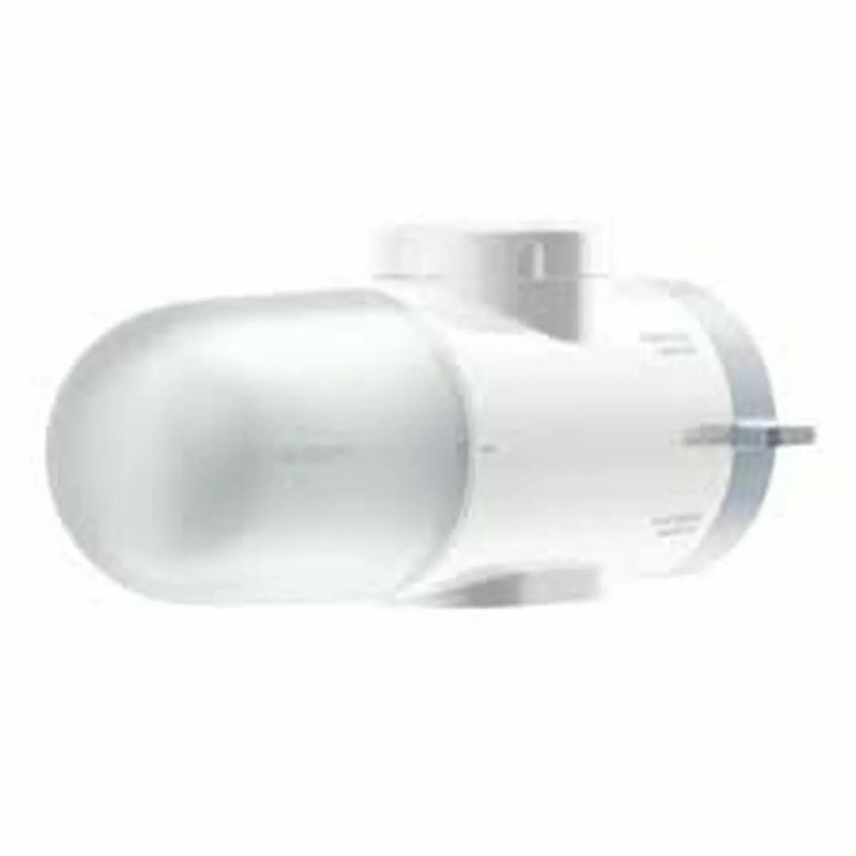 Staande ventilator Xiaomi BHR9098GL