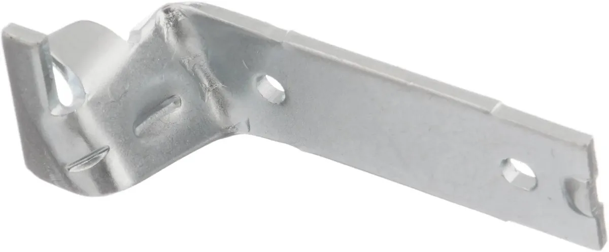 Bosch KIM2674 KIL24470 Scharnier Boven