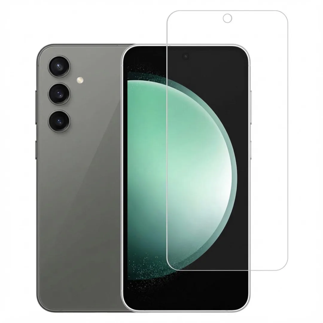 Imoshion Screenprotector SH00077660