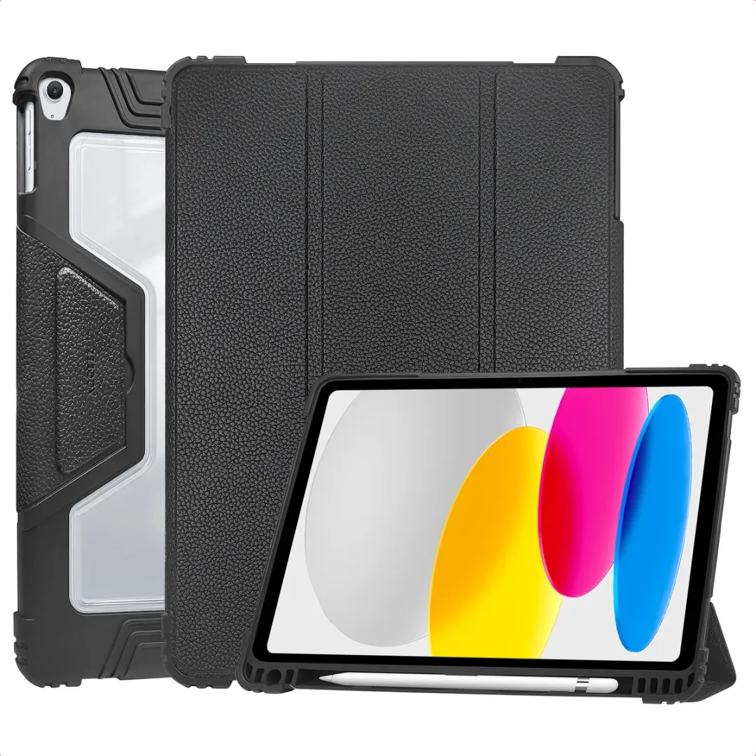 Accezz Tablethoes SH00089266