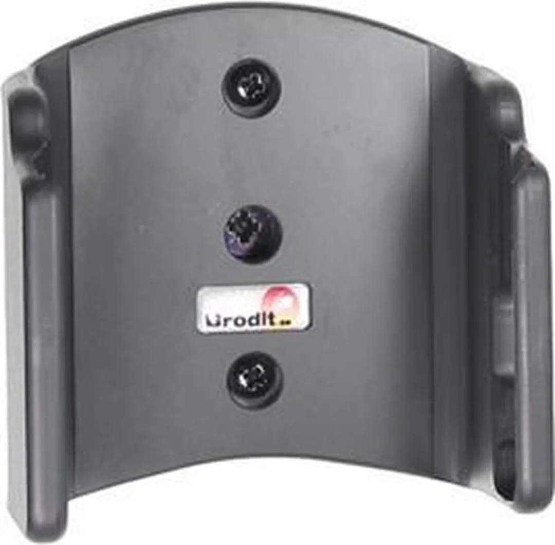 Brodit 511531 Passieve Houder Nokia Lumia 620 - Zwart