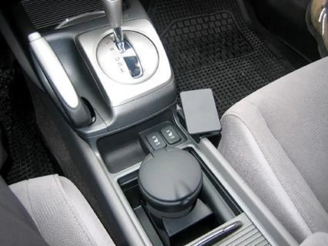 Brodit ProClip 833810 Honda Civic Hybrid Console Mount