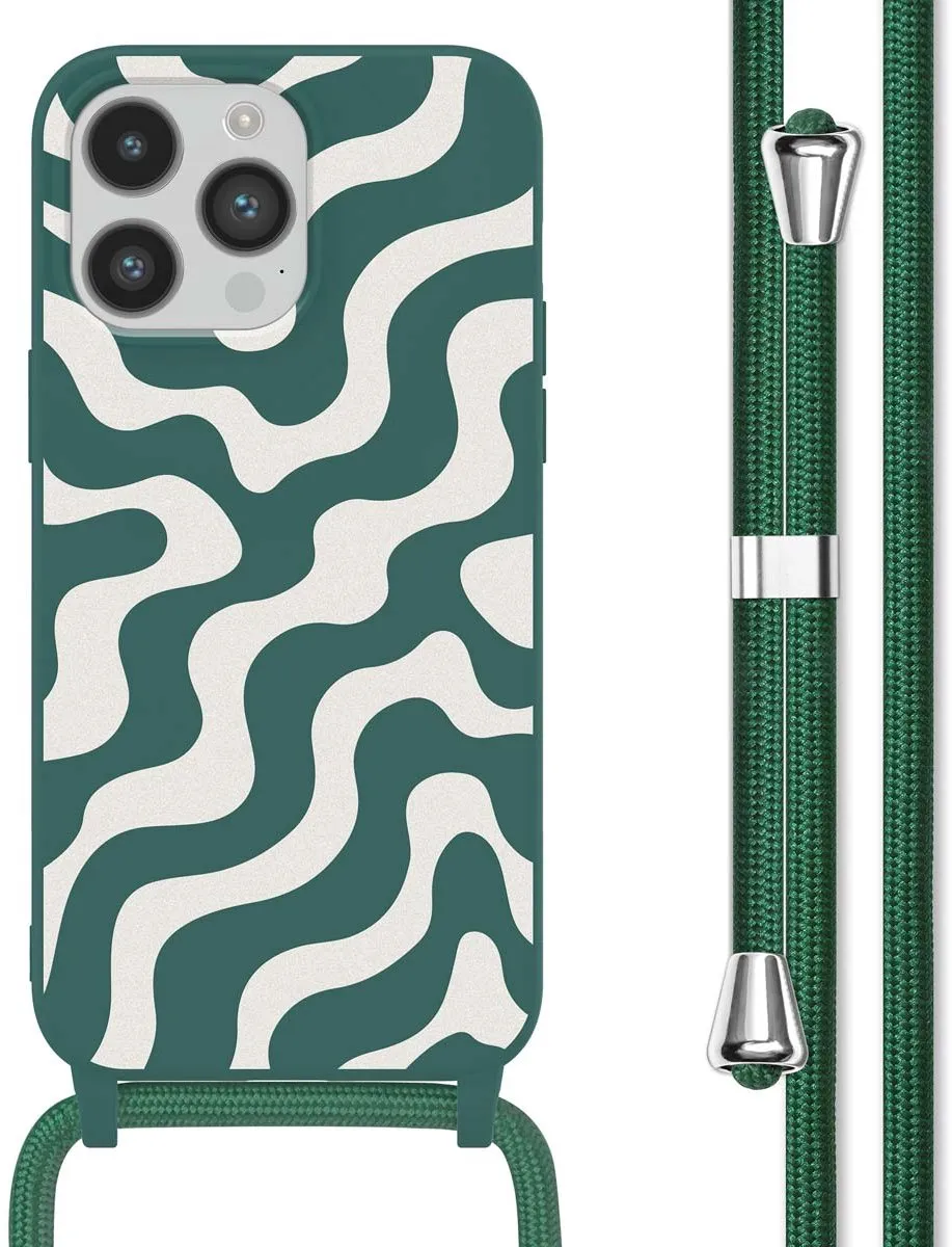 Imoshion Hoesje iPhone 14 Pro Max