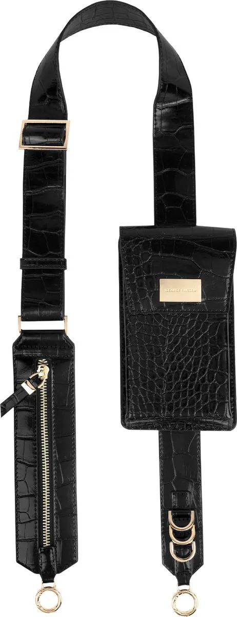 iDeal of Sweden Utility Strap IDUSSS22-207