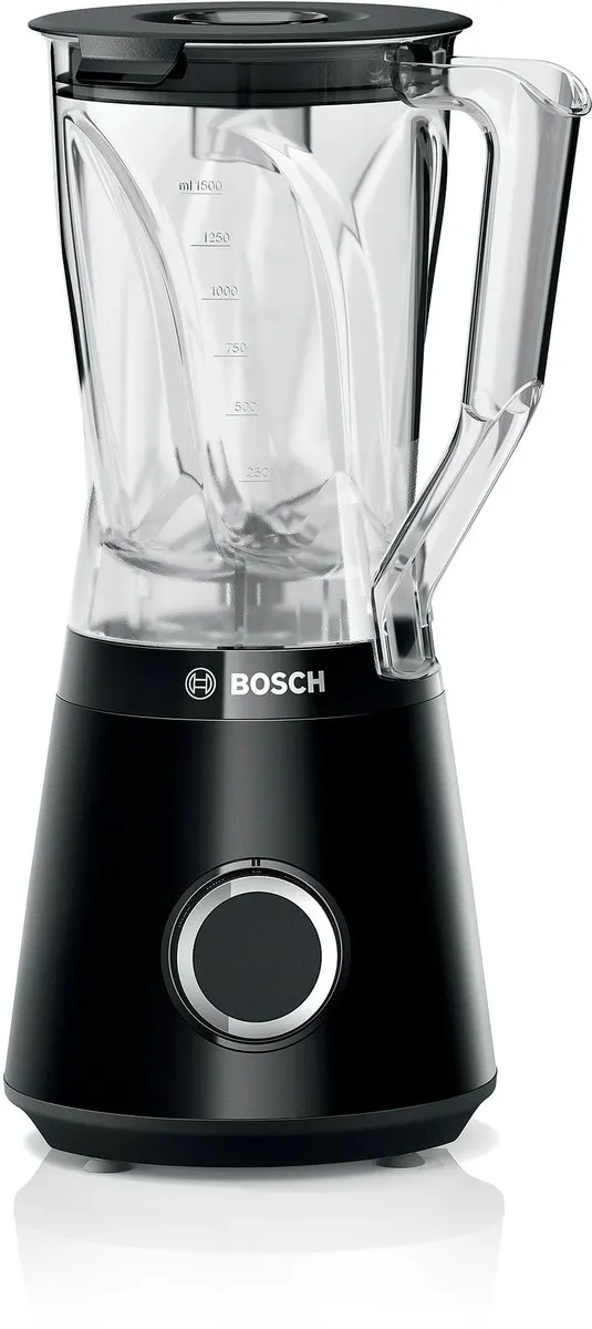Bosch VitaPower Serie 4 MMB6141B Blender 1200W