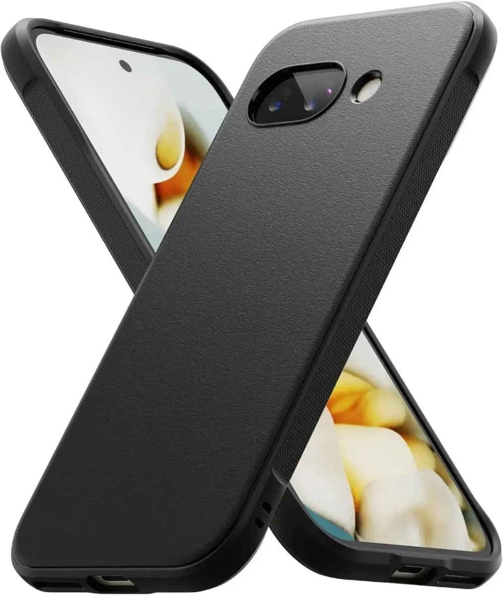 Ringke Onyx Hoesje Google Pixel 9a