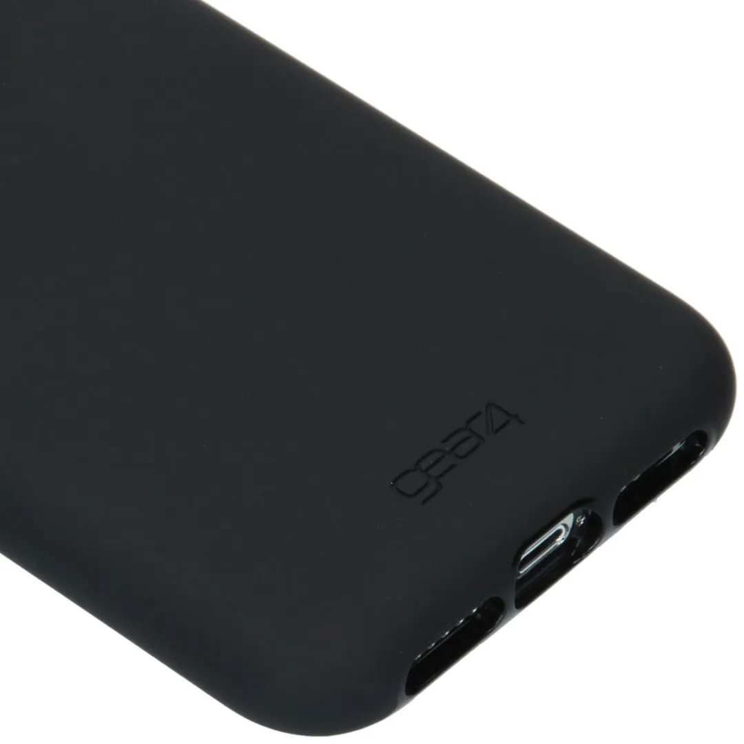 Gear4 Holborn iPhone 11 Pro Hoes - Zwart - 702003830