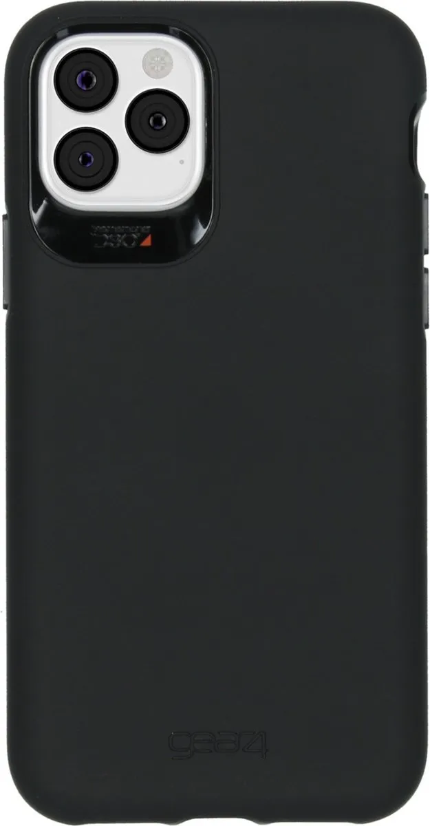 Gear4 Holborn iPhone 11 Pro Hoes