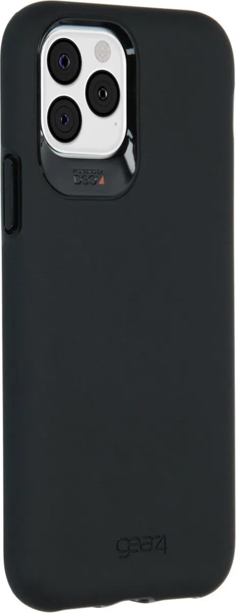 Gear4 Holborn iPhone 11 Pro Hoes - Zwart - 702003830