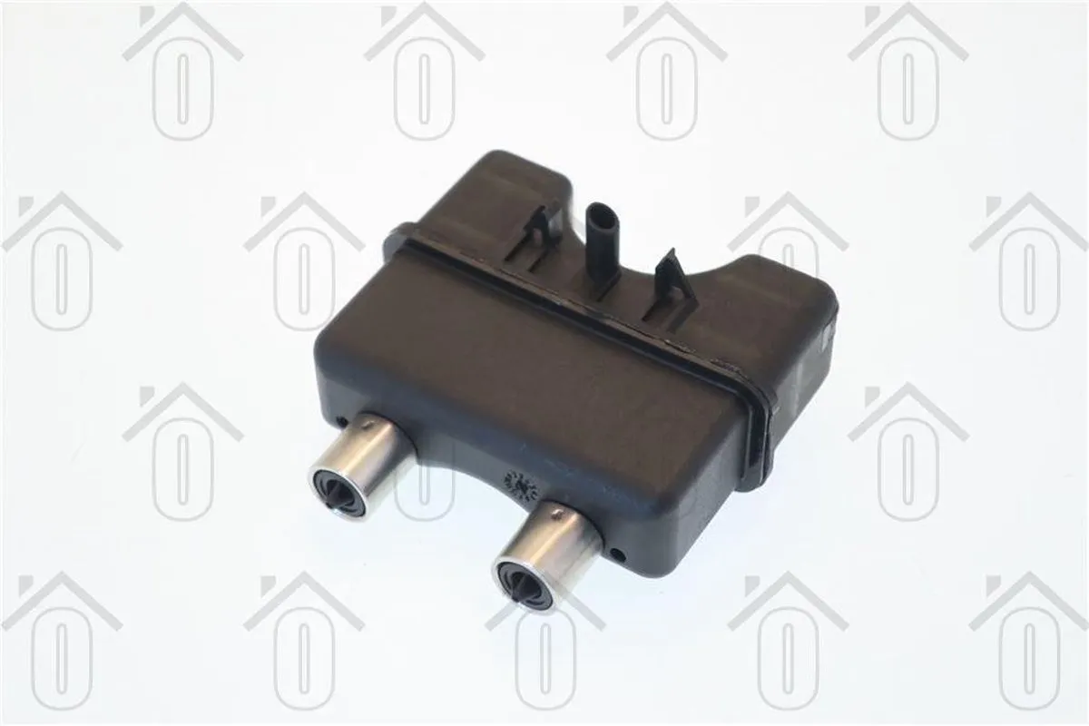 Bosch TCC78K751 Uitloopverdeler