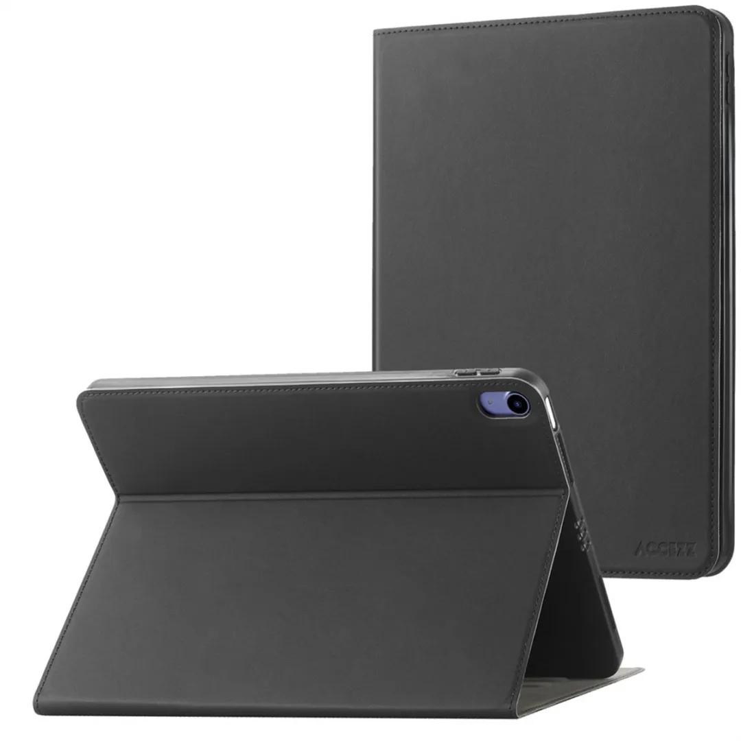 Accezz Tablethoes SH00077597