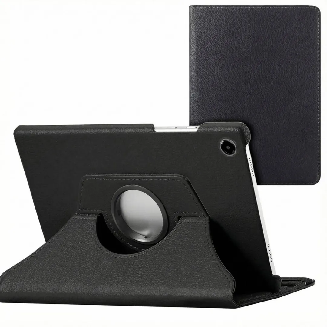 Imoshion SH00065853 Tablethoes
