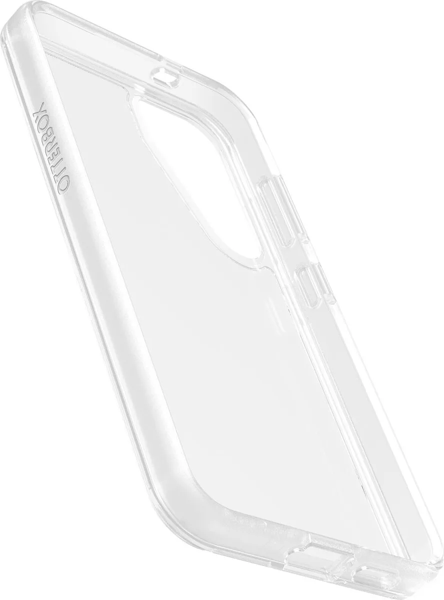 OtterBox Symmetry 77-94584 Hoesje