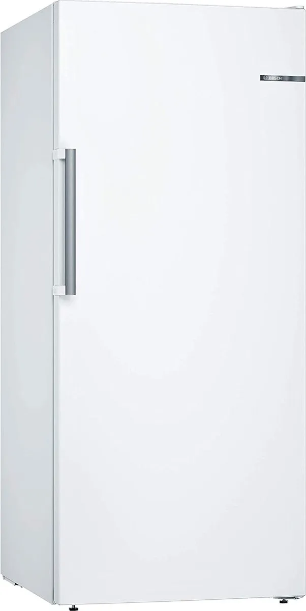 Bosch Serie 6 GSN51AWDV Vrieskast NoFrost