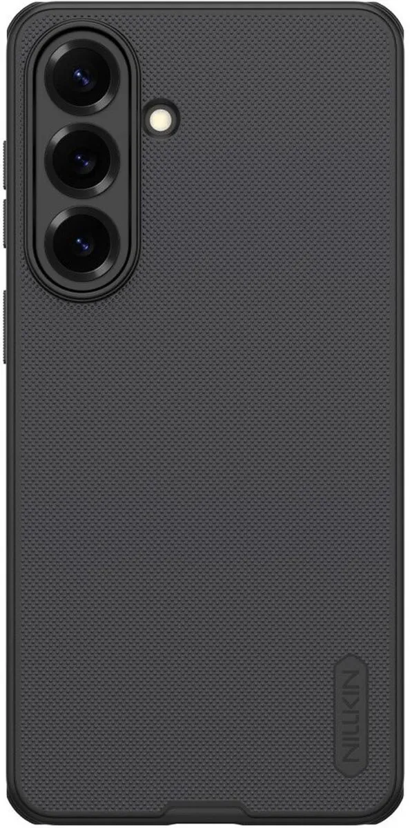 Nillkin Super Frosted Shield Hoesje Samsung Galaxy S26 Plus