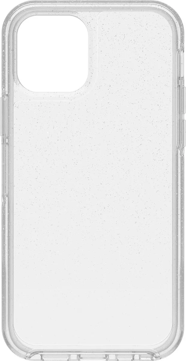 OtterBox Symmetry Case 77-65423