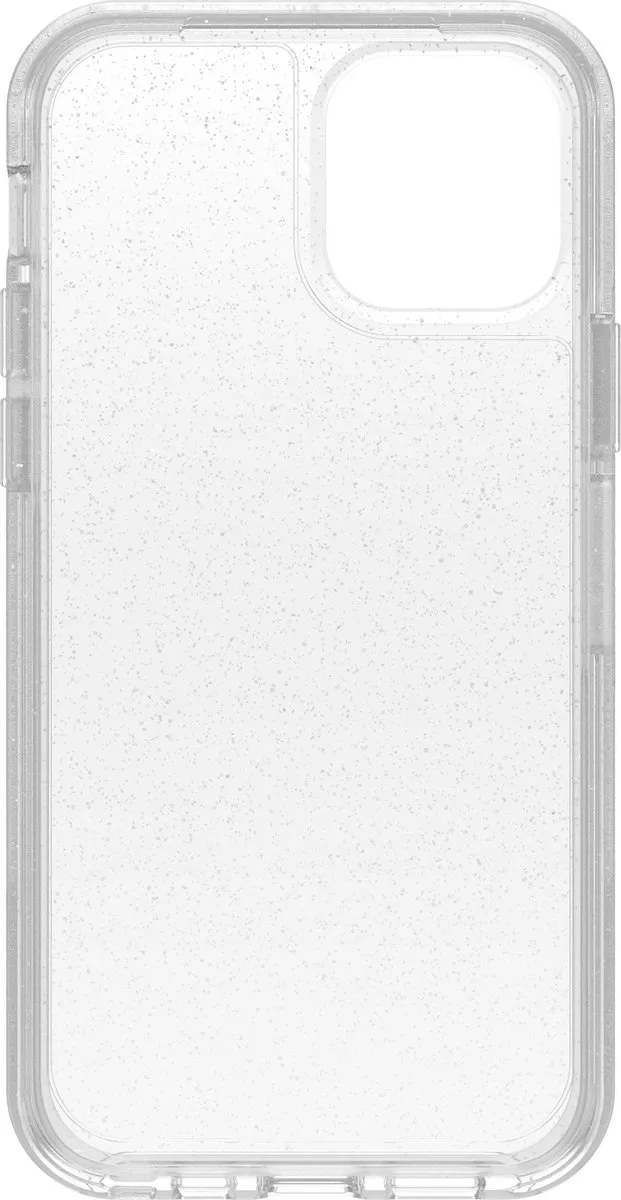 OtterBox Symmetry Case 77-65423 - iPhone 12/12 Pro - Stardust