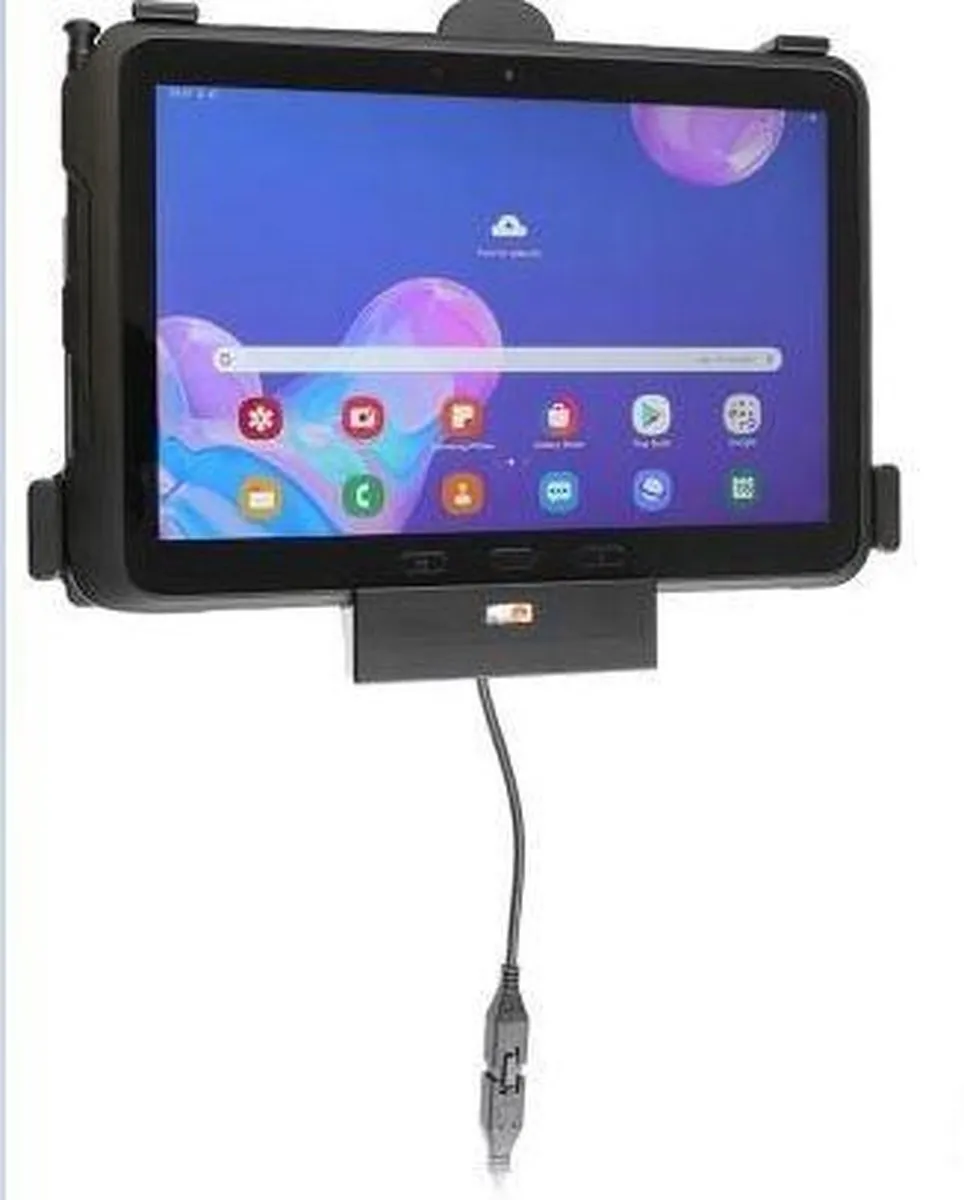 Brodit Sam.Gal.Tab Active Pro 713148 Houder