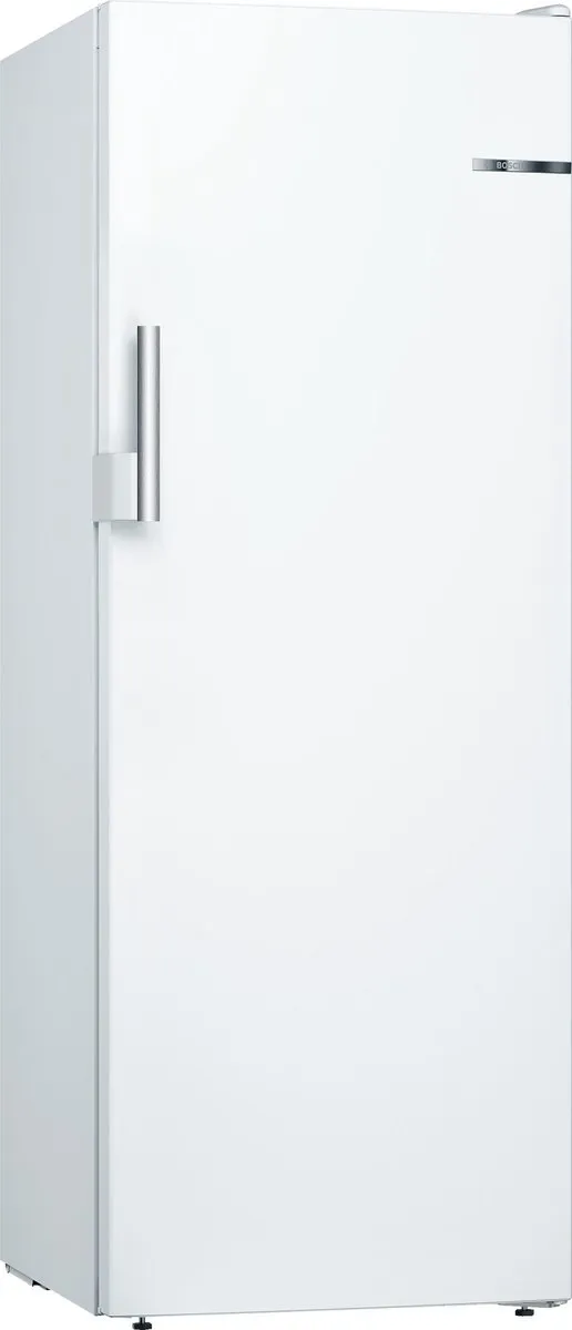 Bosch Serie 4 GSN29EWEV Vriezer 200L