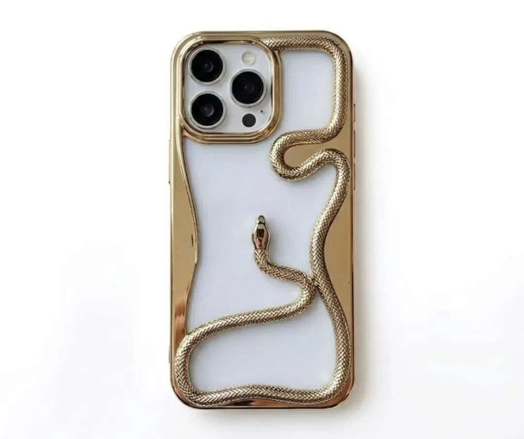 NUVEX iPhone 14 Pro Max Slanghoesje