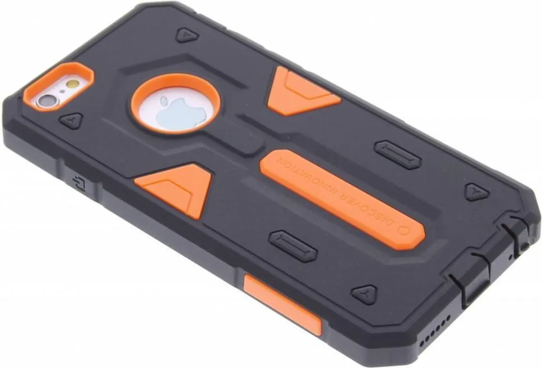 Nillkin Defender Case iPhone 6
