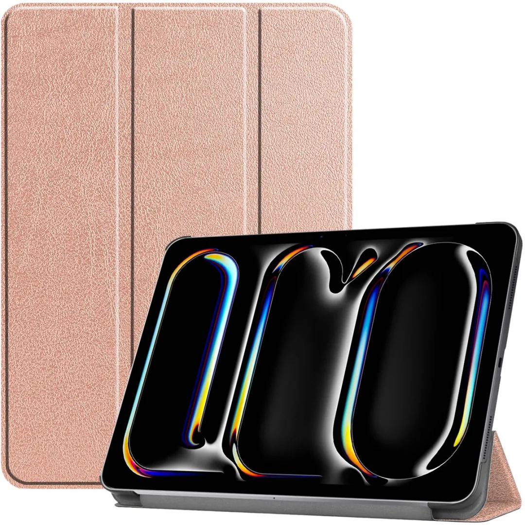 Imoshion Tablethoes SH00074575