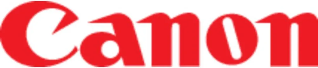 Canon IFC-400PCU USB Kabel - Wit