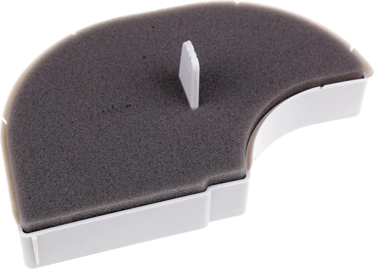 Bosch Filter 12011719