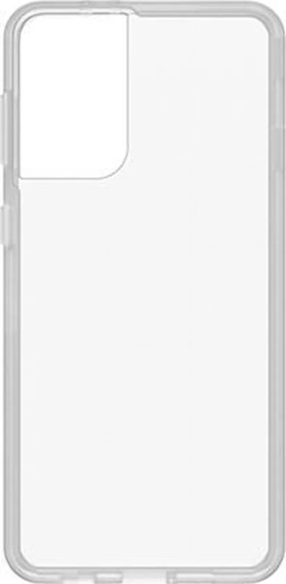 OtterBox React Back Cover 77-81849