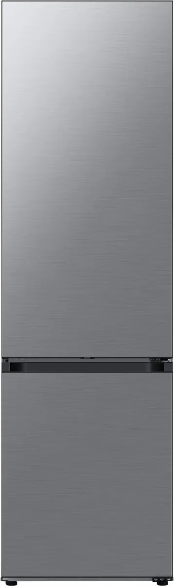 Samsung RB38A7CGTS9 Koel-vriescombinatie 387L