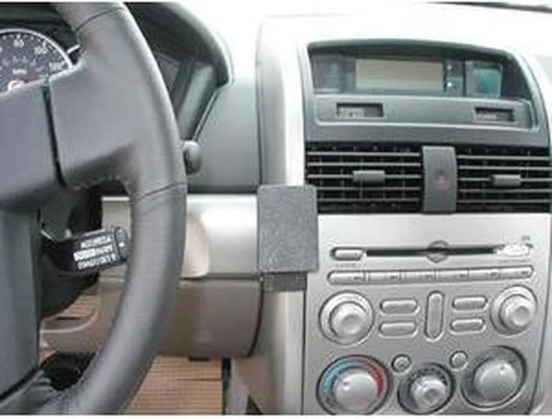 Brodit ProClip Houder 853468