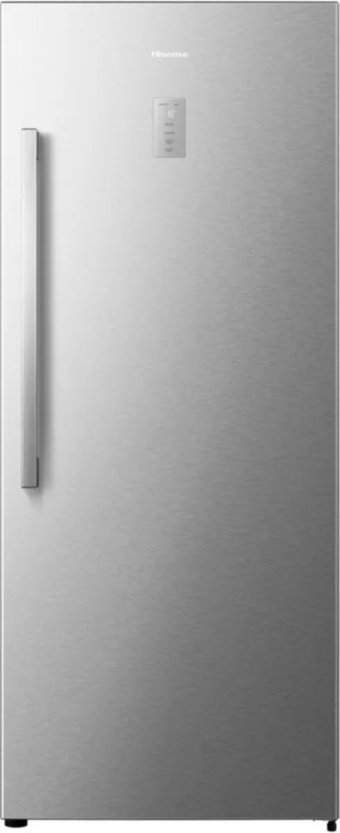Hisense FT500N4AIE Vriezer No Frost 384L