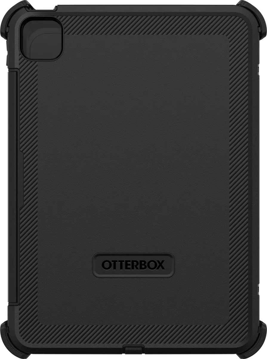 OtterBox Defender 77-95237 Hoesje