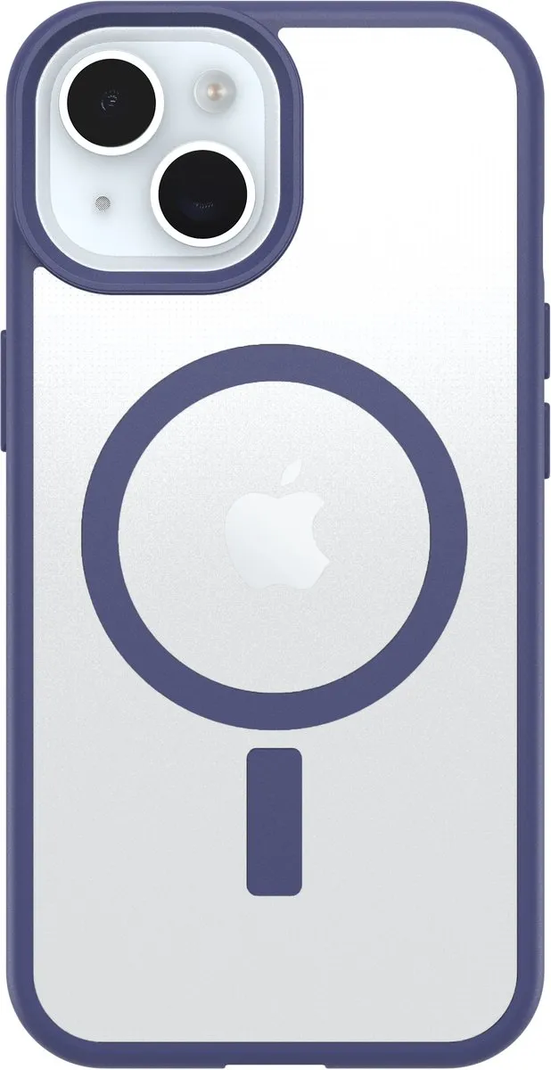 OtterBox React MagSafe Hoesje 77-98205