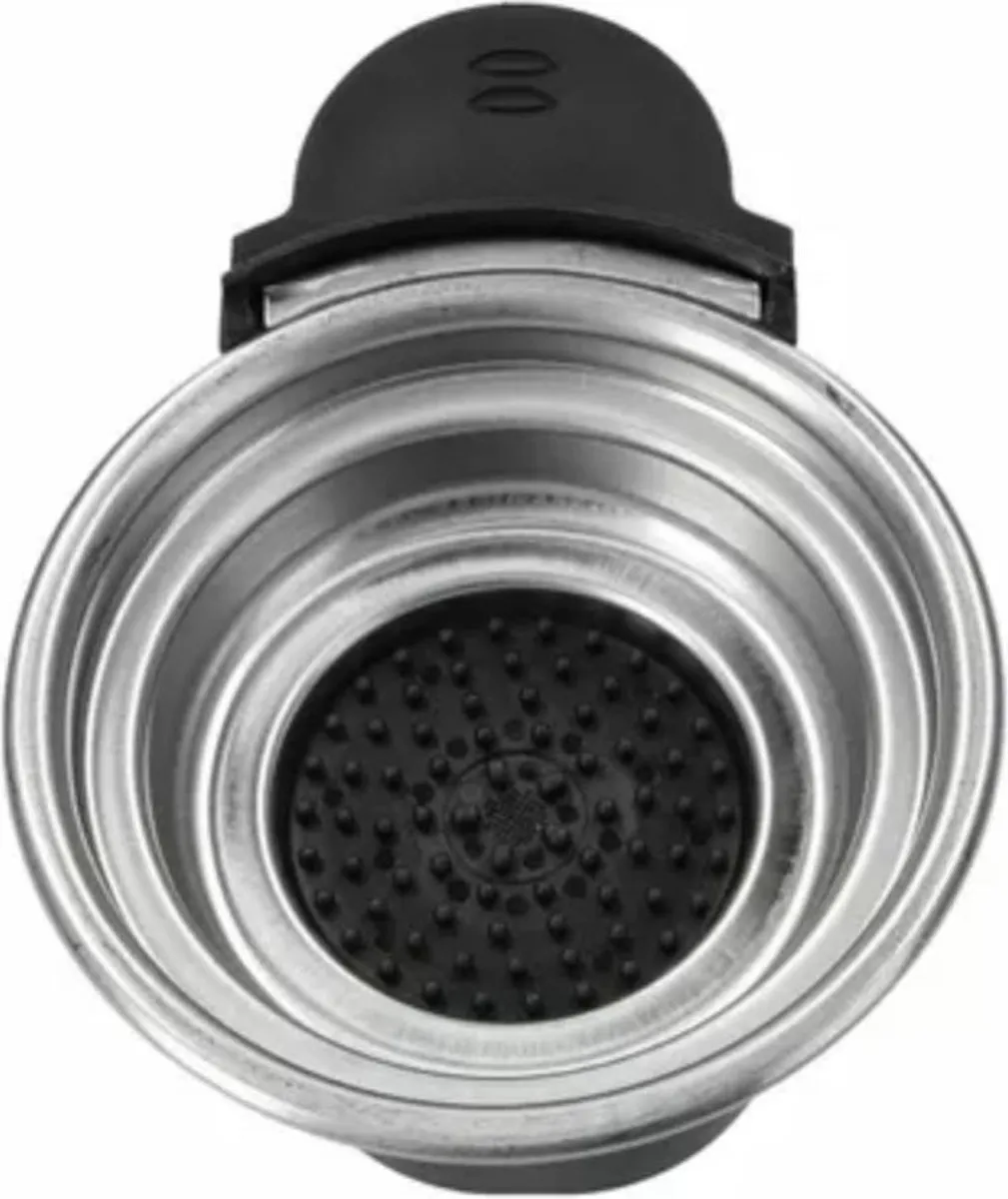 Philips Senseo HD7892 Padhouder - 1 Kops