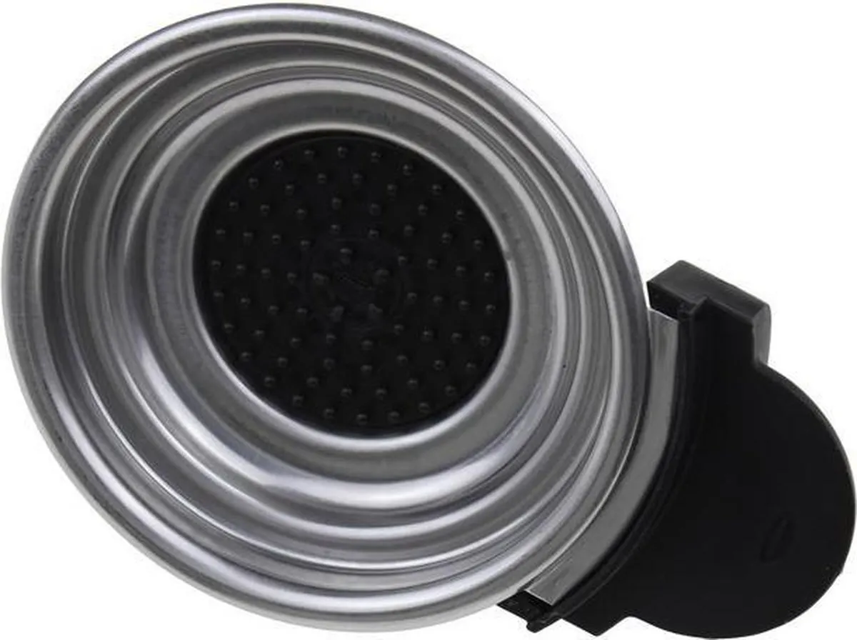 Philips Senseo HD7892 Padhouder - 1 Kops