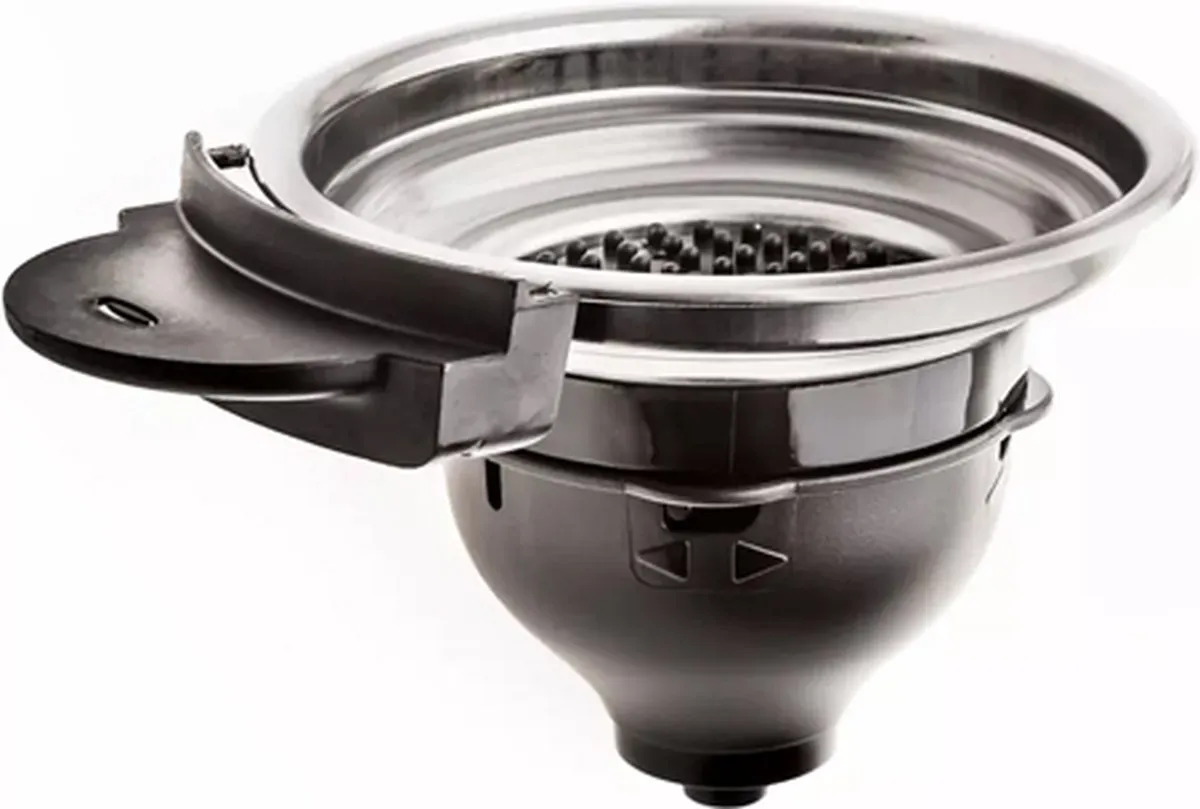 Philips Senseo HD7892 Padhouder