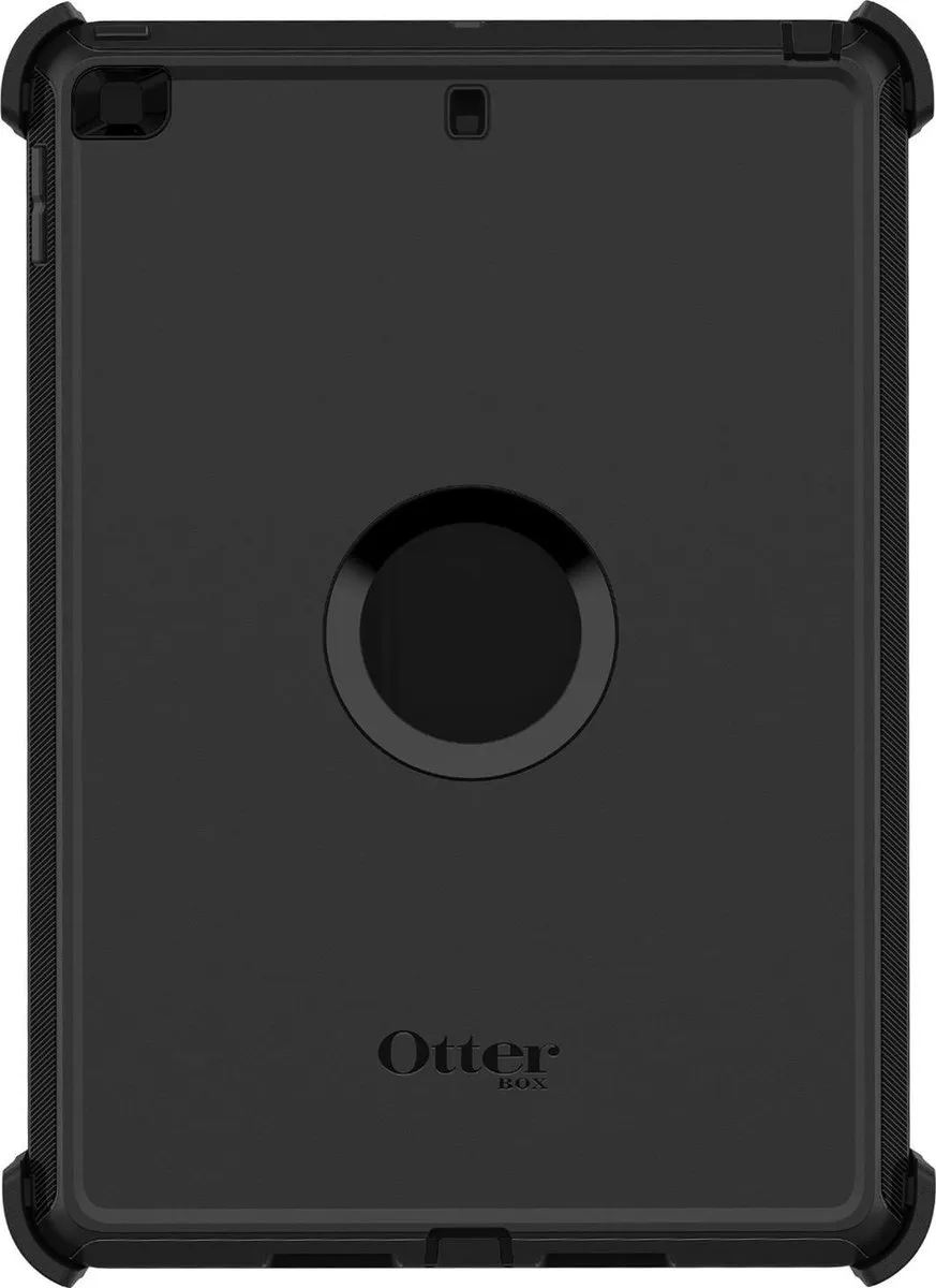 OtterBox Defender Serie 77-62035 iPad Hoes