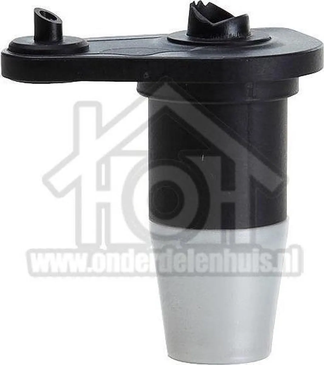 Bosch Uitloopverdeler Tassimo TAS6512