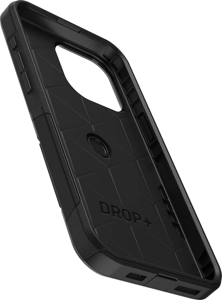 OtterBox Commuter 77-92590 Hoes