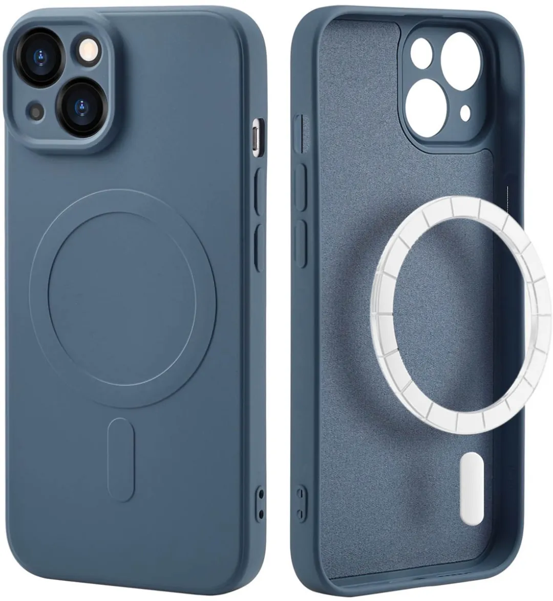 Imoshion Hoesje iPhone 14