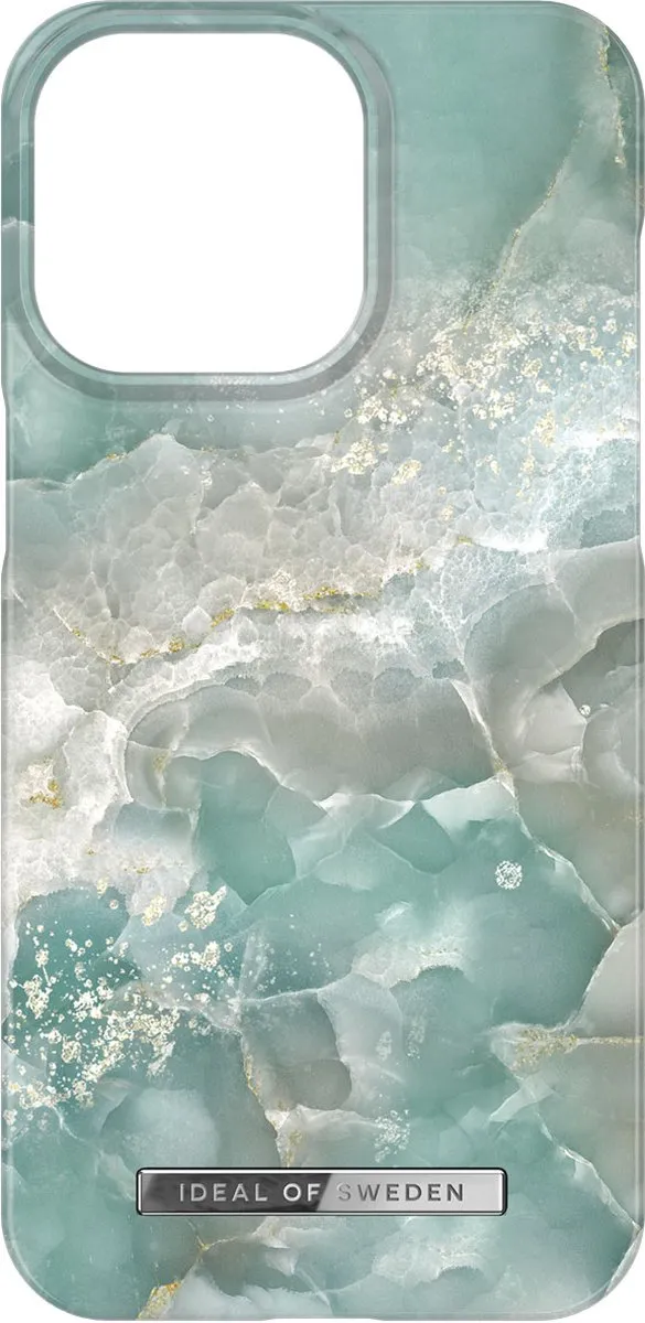 iDeal of Sweden iPhone 15 Pro Max Hoesje - Meerkleurig