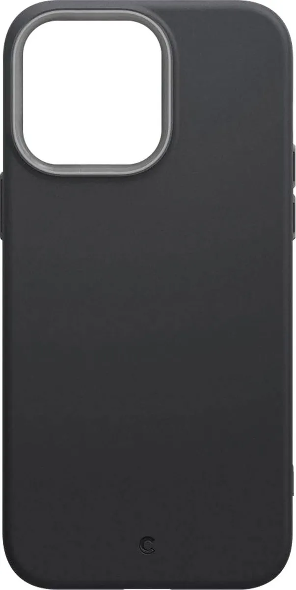 Spigen Cyrill Ultra Color MagSafe Hoesje ACS04876