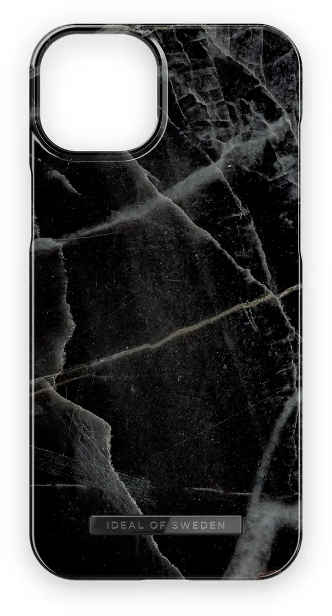 iDeal of Sweden Fashion Case MagSafe iPhone 15 Plus