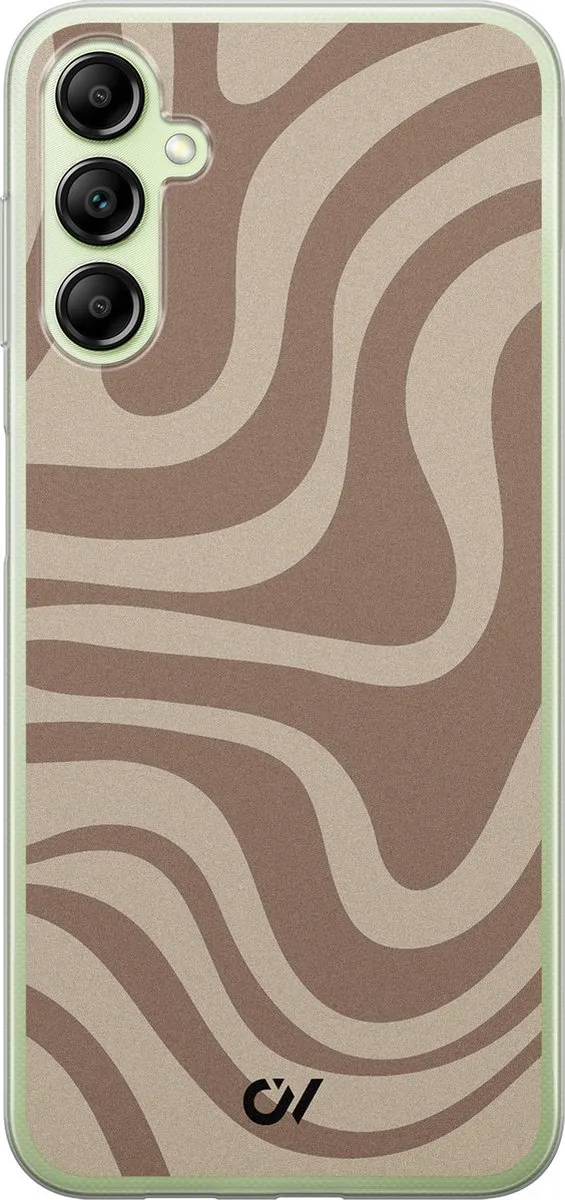 Casevibes Samsung Galaxy A14 5G Hoesje