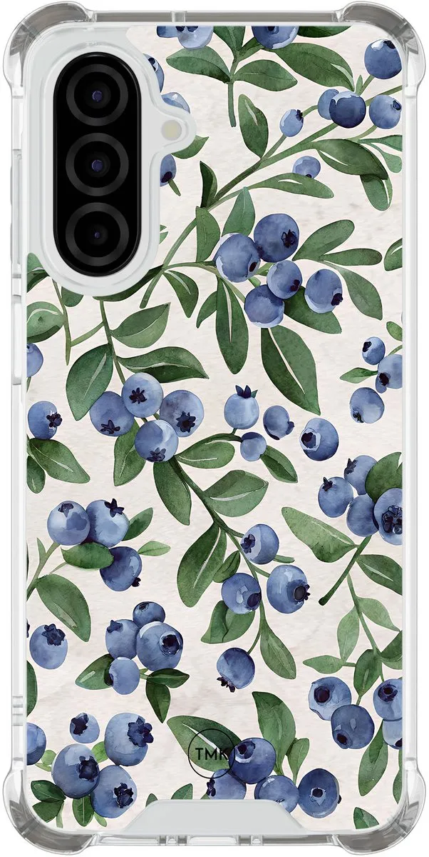 Casevibes Shockproof Hoesje Samsung Galaxy A26