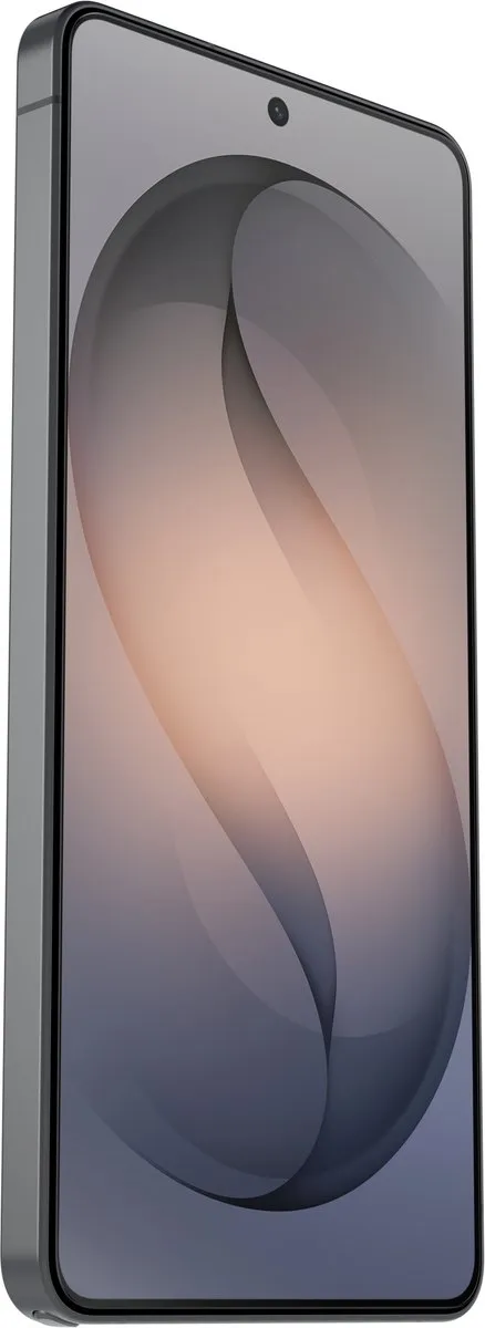 OtterBox Glazen Screenprotector Samsung Galaxy S26 Ultra - Case Friendly