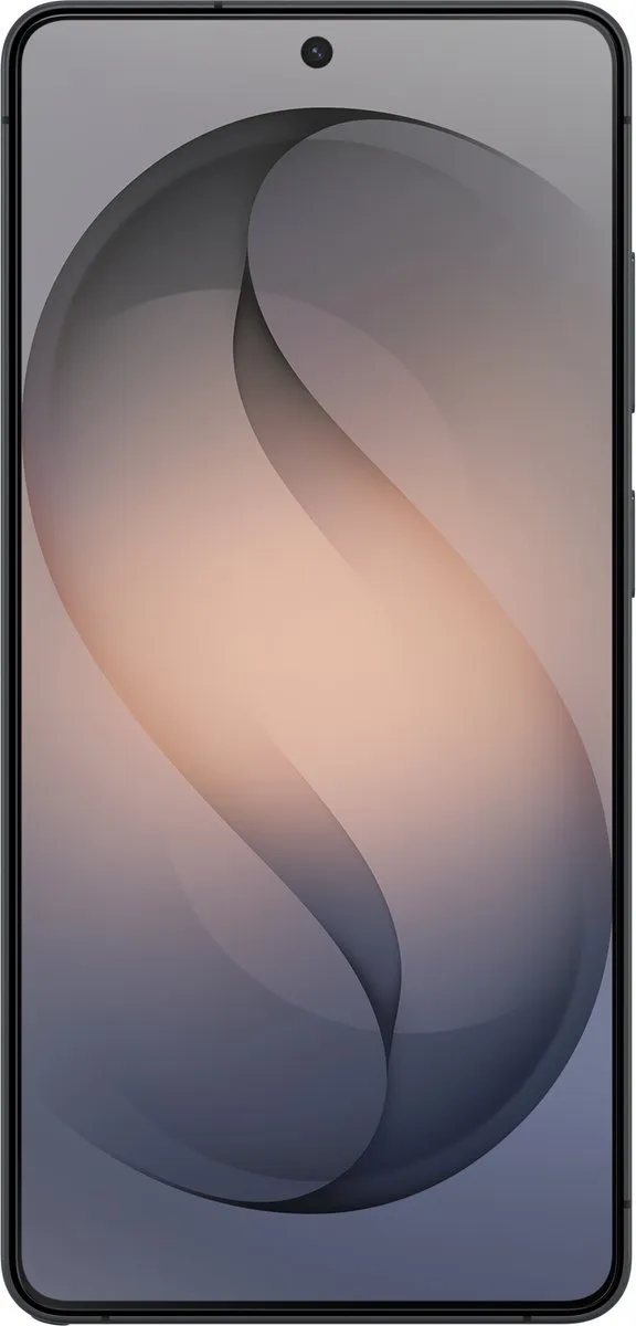 OtterBox Glazen Screenprotector Samsung Galaxy S26 Ultra - Case Friendly