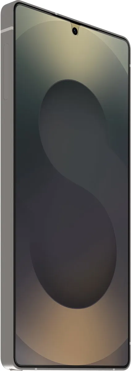 OtterBox Glazen Screenprotector Samsung Galaxy S26 Ultra - Case Friendly